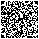QR code with Mohammed Jabbar contacts