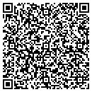 QR code with Global Arts & Crafts contacts