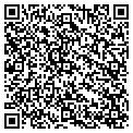 QR code with Laser Land Lec Inc contacts