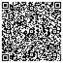 QR code with Paw Paw Farm contacts