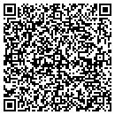 QR code with GRB Tree Cutters contacts