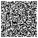 QR code with Msm Graphics contacts