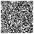 QR code with Avalon Real Estate Management contacts