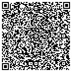 QR code with Souffront Construction & Engineering contacts