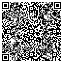 QR code with Ice Machine Warehouse contacts