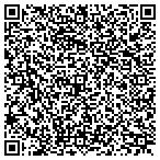 QR code with Custom Cabinet Refacing contacts
