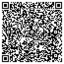 QR code with Starview Vineyards contacts
