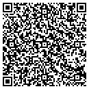 QR code with Forgione Management Group LLC contacts