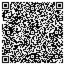 QR code with Mystic Mountain contacts