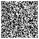 QR code with Peter J Lombardo CPA contacts