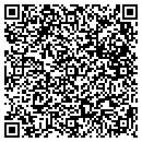QR code with Best Vineyards contacts