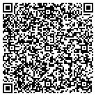 QR code with Detail Custom Cabinetry contacts