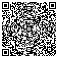 QR code with Lintech contacts