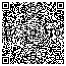 QR code with Spangler LLC contacts
