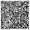 QR code with Automotive Machine & Service contacts