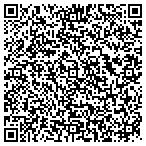 QR code with Sero Tom Fishing Casting Instructor contacts