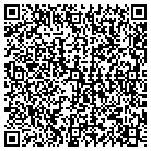 QR code with Durkee Manufacturing CO contacts