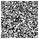 QR code with Bay Creek At Cape Charles contacts