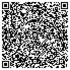 QR code with Skydive Tecumseh contacts