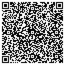 QR code with Chapel Haven Inc contacts