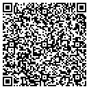 QR code with Jeff Wimer contacts