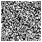 QR code with New York Designer Fabric Outlt contacts