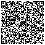 QR code with Harry B. Photographer contacts