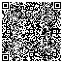 QR code with Steve Buzard Inc contacts