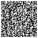 QR code with Avenue Auto Body contacts