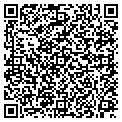 QR code with Talbots contacts