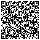 QR code with Jimmy's Corner contacts