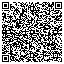 QR code with Wastland Paint Ball contacts