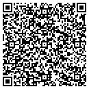 QR code with Bell Key Properties contacts