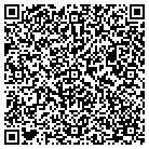 QR code with Westland Park & Recreation contacts