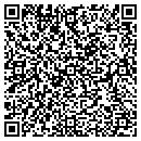 QR code with Whirly Ball contacts