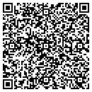 QR code with Helmimi contacts