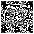 QR code with Whirly Ball Inc contacts