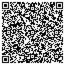 QR code with Bell Partners Inc contacts