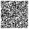 QR code with Whirly Ball Inc contacts