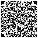 QR code with Crooked Post Winery contacts
