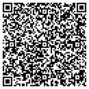 QR code with Jackson Vineyards LLC contacts