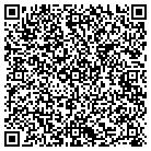 QR code with NY O Decorative Fabrics contacts
