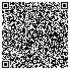QR code with Nyseg Ithaca Division Office contacts