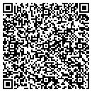 QR code with Johean Inc contacts