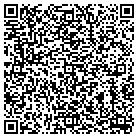 QR code with Mandigo Vineyards LLC contacts
