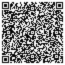 QR code with Stuart Building Products contacts
