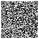 QR code with Ninnescah Valley Vineyards contacts