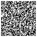 QR code with Beth Paisley contacts