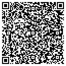 QR code with One Plus Solutions contacts