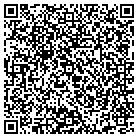 QR code with Rowe Ridge Vineyard & Winery contacts